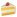 Cake icon