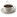 Cup icon