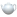 Pod icon